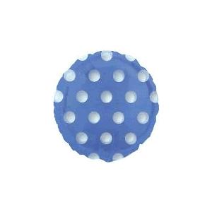 暑中見舞い　残暑見舞い　バルーン電報　風流金魚キャリコ ドット３バルーンセット |  | 03