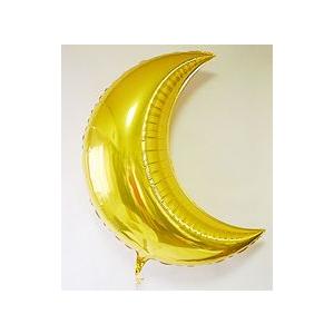 バルーン電報　飾りつけ カッコイイ系　結婚式　NMムーンスター６バルーンセット |  | 01