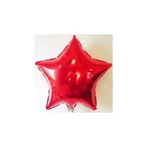 野球  バルーン ギフト 合格祝い 入学祝い 卒業祝い お祝い 贈り物 誕生日 プレゼント 結婚式  バルーン電報 ギフト 祝電 スポーツ 野球 スター３バルーンセット |  | 03