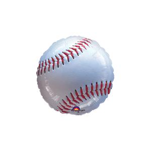 野球 バルーン ギフト 少年 卒部祝い 学童野球 中学野球 高校野球 大学野球 合格祝い 入学祝い 卒業祝い ギフト 祝電 スポーツ  野球 スター４バルーンセット |  | 02