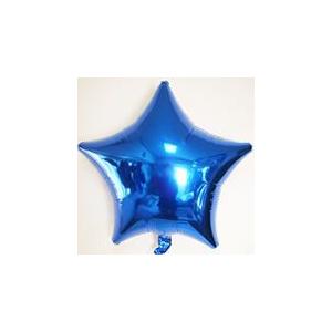 野球 バルーン ブーケ 誕生日祝い 父の日 プレゼント 合格祝い 入学祝い 卒業祝い 結婚式 バルーン電報 父の日 出産スポーツ 野球 スター６バルーンセット |  | 04