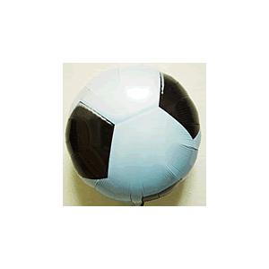 サッカー フットサル 誕生日 プレゼント 父の日 優勝 昇進祝い 栄転 スポーツ バルーン ギフト サッカー スター６バルーンセット 169f6 Spsoccer6b バルーン電報ギフト専門店 Wac Up 通販 Yahoo ショッピング