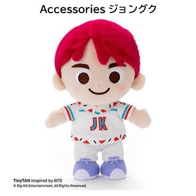 ジョングク ジミン テテ ジン ジェイホープ ナムジュン ユンギ BTS