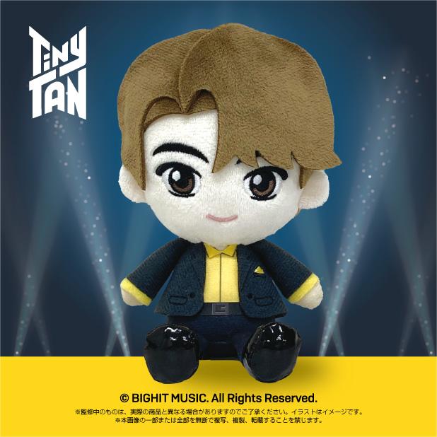 電報 BTS ジミン ジン テテ ジョングク RM シュガ 卒業 誕生日 選べる