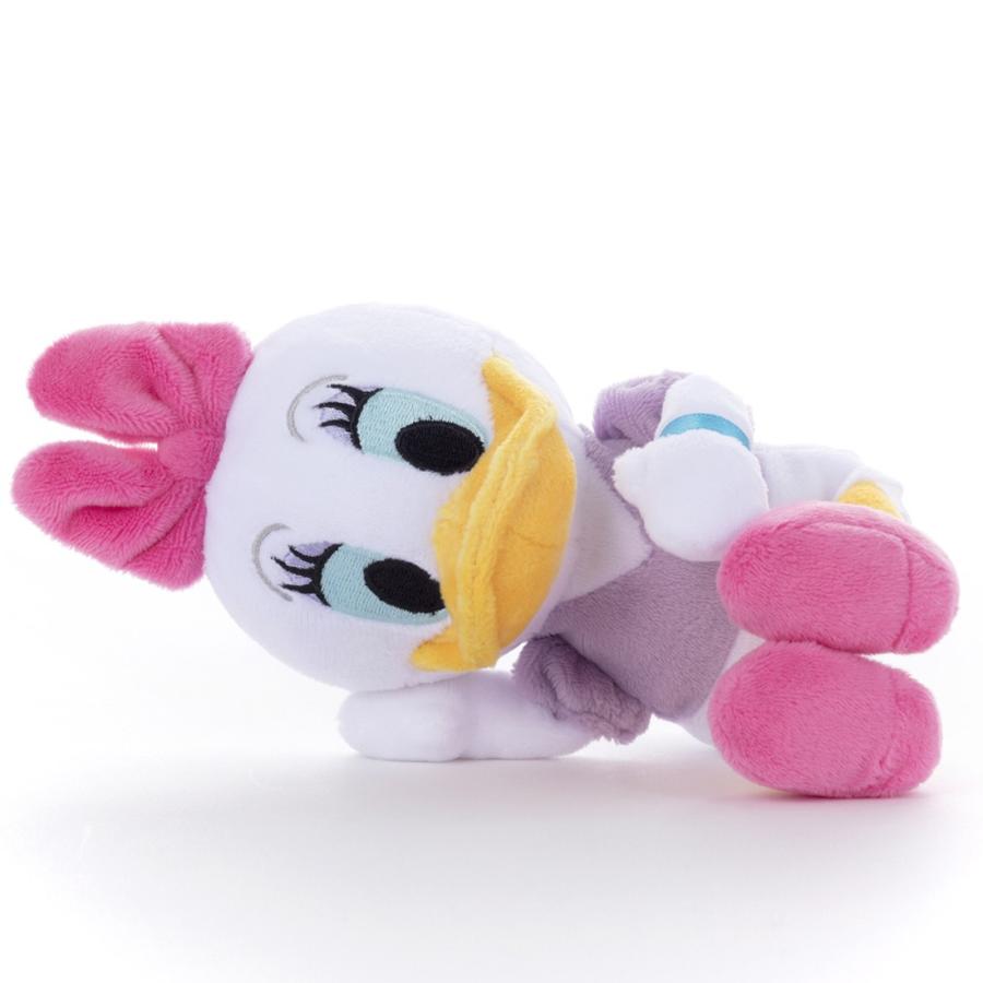 ディズニー 結婚式 バルーン電報 誕生日 プレゼント おしゃれ ビーンズ ドナルド デイジーのぬいぐるみが運ぶワンバルーンセット Tydddb1wxx バルーン電報ギフト専門店 Wac Up 通販 Yahoo ショッピング