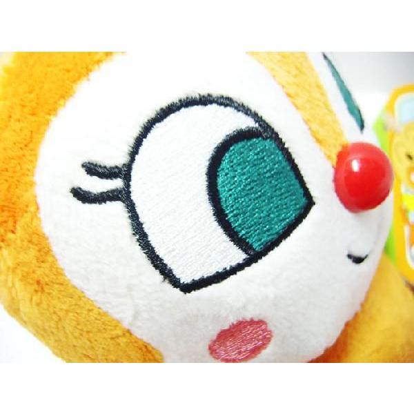 あひるのペックル　ペックル　バースデー　お祝いセット sanrio あひるのペックル キャラクターバースデーお祝いセット