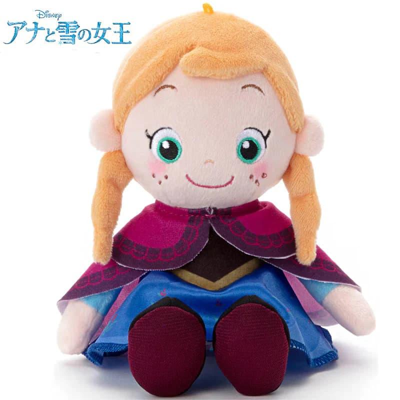 ディズニープリンセス 入学 卒業 入園 卒園 初節句 100日 ディズニープリンセス 入学 卒業 入園 卒園 初節句 100日