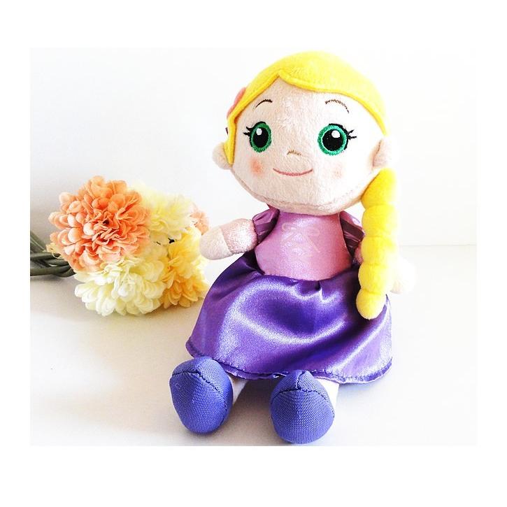 ディズニープリンセス 誕生日 プレゼント 七五三 お祝い 塔の上のラプンツェル ラプンツェル のぬいぐるが運ぶワンバルーンセット Tydprp1sxx バルーン電報ギフト専門店 Wac Up 通販 Yahoo ショッピング