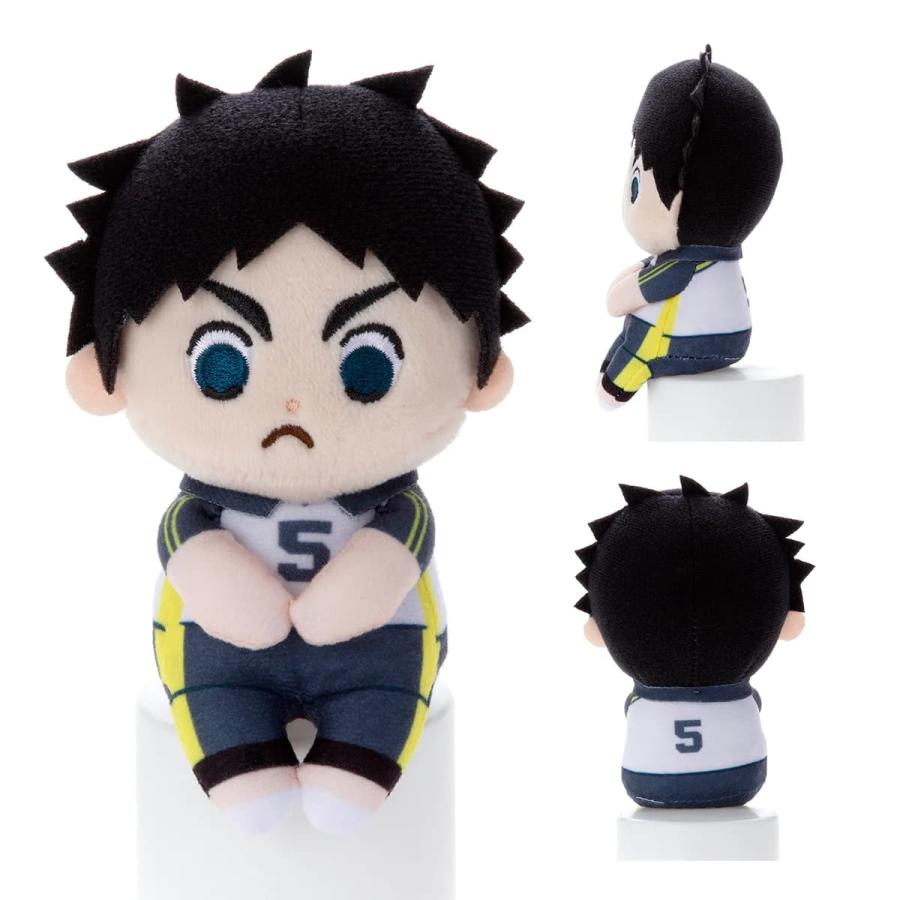 バレーボール プレゼント 誕生日 入学 卒業 結婚式 ギフト