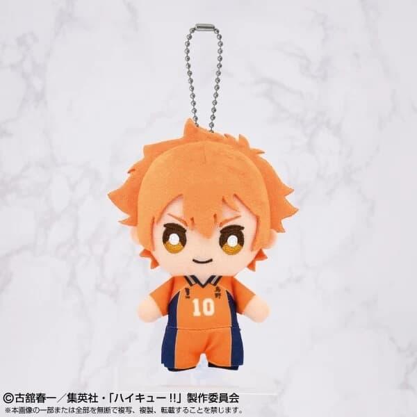 バレーボール プレゼント 誕生日 入学 卒業 結婚式 ギフト