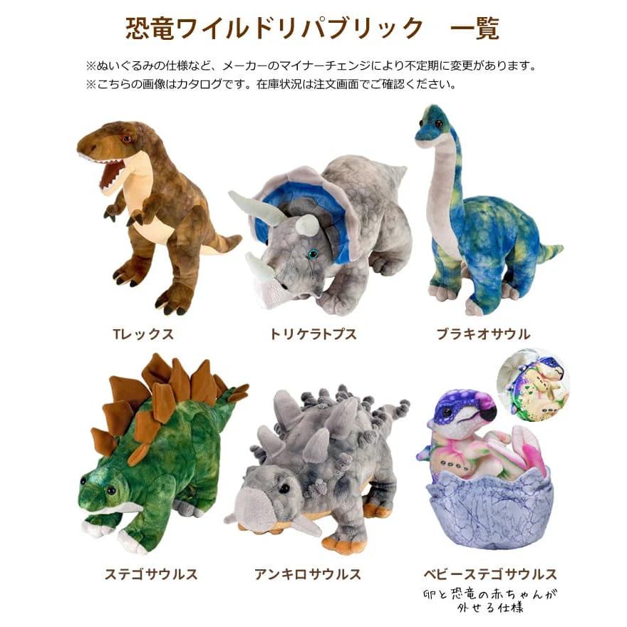 恐竜 ダイナソー バルーン 誕生日 リアル恐竜 プレゼント 入学