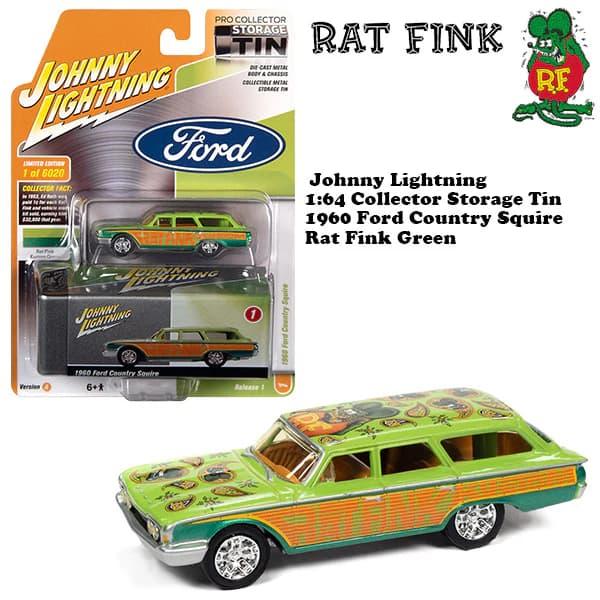バレンタイン チョコ Rat Fink ミニカー バルーン リンツ ブーケ ギフト LVトライアングルズ＆チョコ付きミニカー［ラットフィンク］が運ぶ♪ワンバルーンセット_3