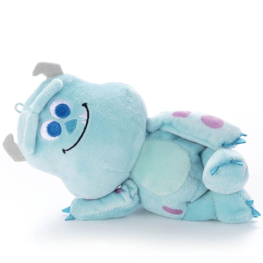 モンスターズインク ディズニー 結婚式 バルーン電報 誕生日 プレゼント サリー マイクのぬいぐるみが運ぶ2バルーンセット Tymssb2wxx バルーン電報ギフト専門店 Wac Up 通販 Yahoo ショッピング