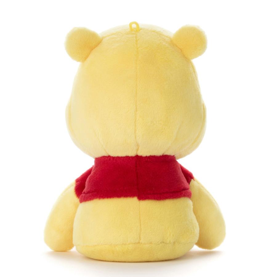 ディズニー 結婚式 バルーン電報 ぬいぐるみ電報 ディズニービーンズ くまのプーさん ピグレットのぬいぐるみが運ぶ2バルーンインプチセット Typopbiwxx バルーン電報ギフト専門店 Wac Up 通販 Yahoo ショッピング