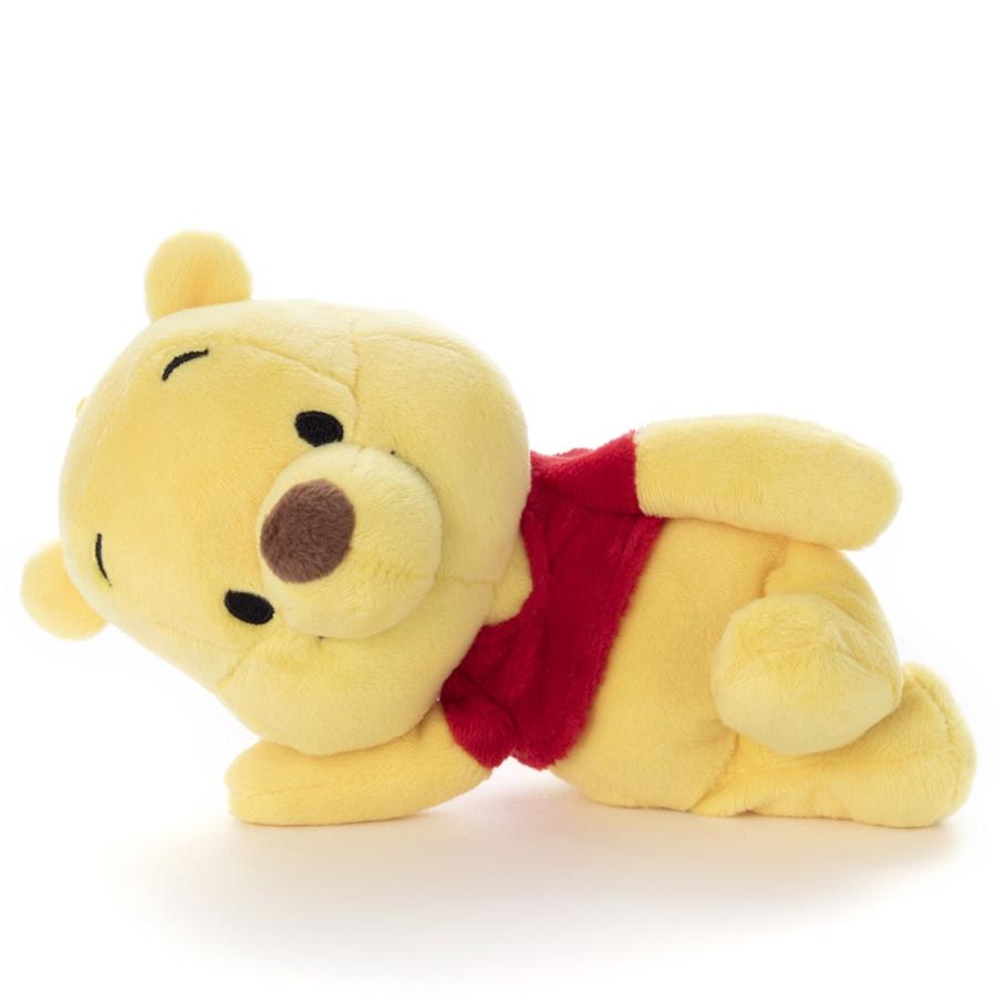 ディズニー 結婚式 バルーン電報 ぬいぐるみ電報 ディズニービーンズ くまのプーさん ピグレットのぬいぐるみが運ぶ2バルーンインプチセット Typopbiwxx バルーン電報ギフト専門店 Wac Up 通販 Yahoo ショッピング