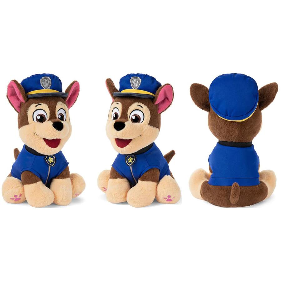 プレゼント 誕生日 お祝い 七五三 結婚式 バルーン電報 出産祝い 入学