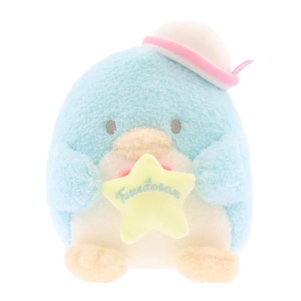 sanrio（サンリオ） ポチャッコ マイメロディ クロミ タキシードサム
