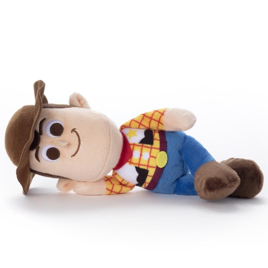 トイストーリー ディズニー 結婚式 バルーン電報 誕生日 プレゼント トイストーリー ウッディのぬいぐるみが運ぶ2バルーンセット Tytswd2sxx バルーン電報ギフト専門店 Wac Up 通販 Yahoo ショッピング