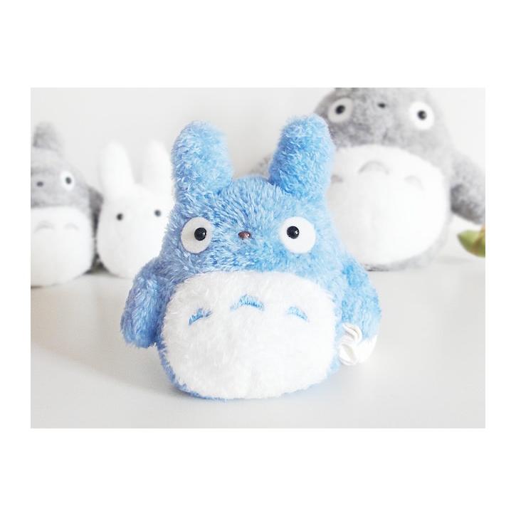 バルーン 誕生日 開店祝い 七五三 ジブリ となりのトトロ ふんわり中トトロ S 水色のぬいぐるが運ぶワンバルーンセット Tyttft1sxx バルーン電報ギフト専門店 Wac Up 通販 Yahoo ショッピング