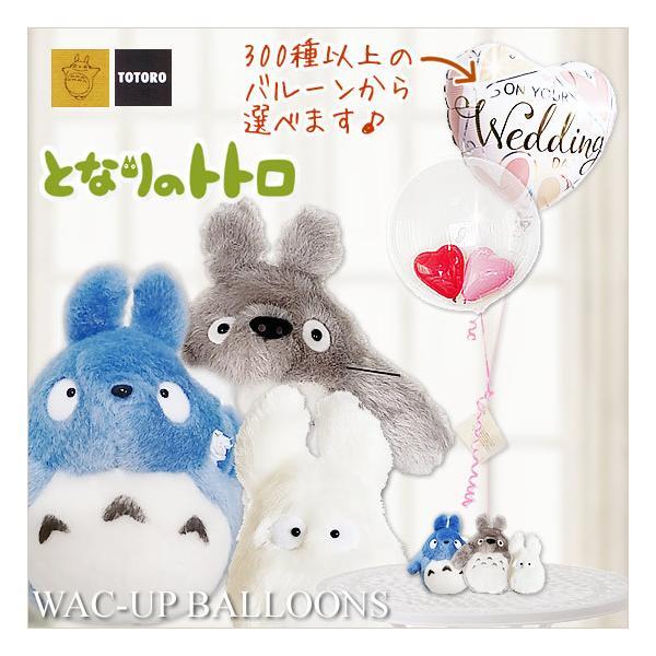 拓本 刀剣押形 押形 部分押形 表銘『大和守吉道』 日本刀 茎 銘 記録資料