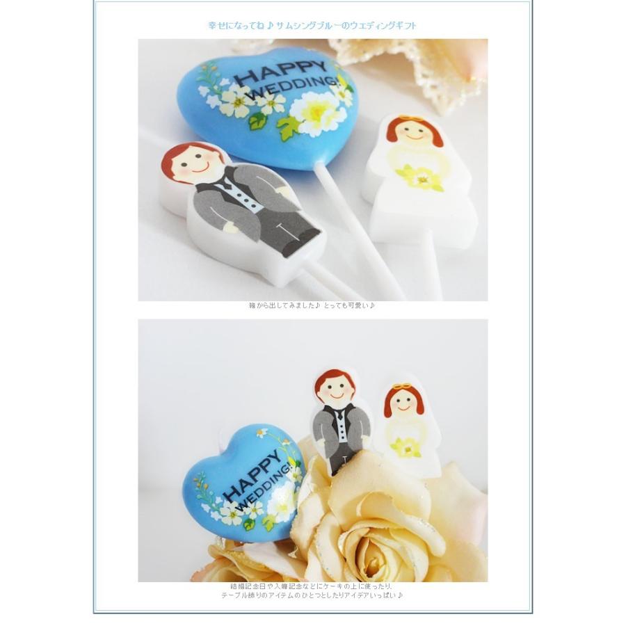 バルーンウエイト オプション キャンドル 結婚式 祝電 ウエディングキャンドルミニ セットに追加なら送料無料 Unopw バルーン電報ギフト専門店 Wac Up 通販 Yahoo ショッピング