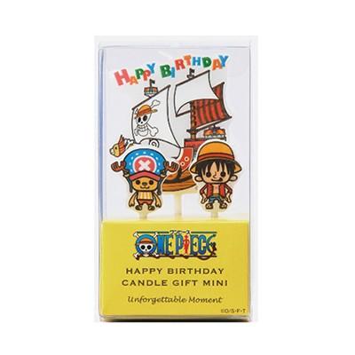 バルーンウエイト オプション キャンドル 結婚式 祝電 Opキャンドル ワンピースバースデー セットに追加なら送料無料 Unopw バルーン電報ギフト専門店 Wac Up 通販 Yahoo ショッピング