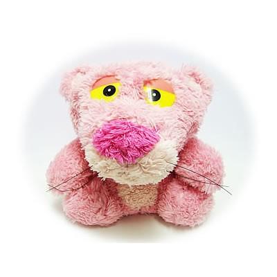 ぬいぐるみ ハニーピンクパンサーをセットに追加する ※本商品