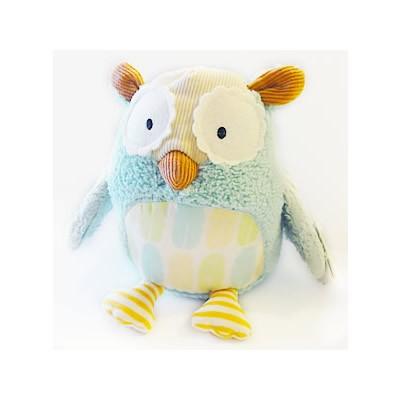 ノンジャンル ぬいぐるみ 約80体 まとめ売り 日本限定発売のプレミアムひな人形に新作が登場 | 株式会社