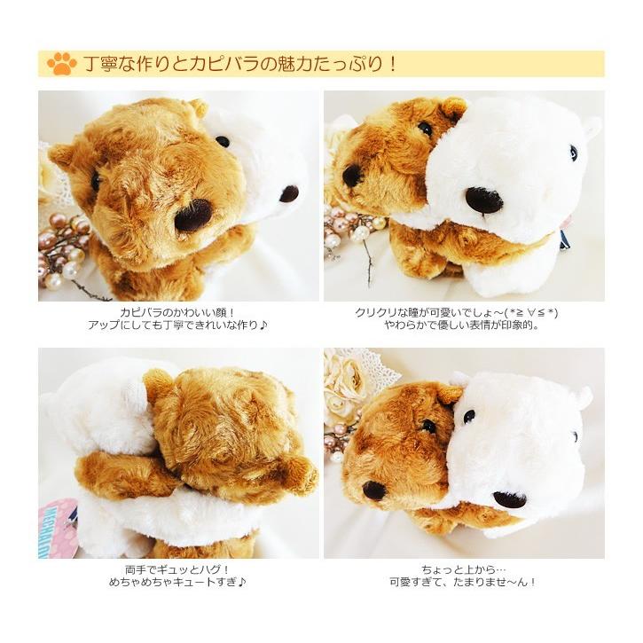 ❤️ばら売り相談可能★新品★大量セット２２点❤️ぬいぐるみセット★非売品★限定品 ぬいのボディ さくらミルク Mサイズ NUI-08 清原 KIYOHARA 推し