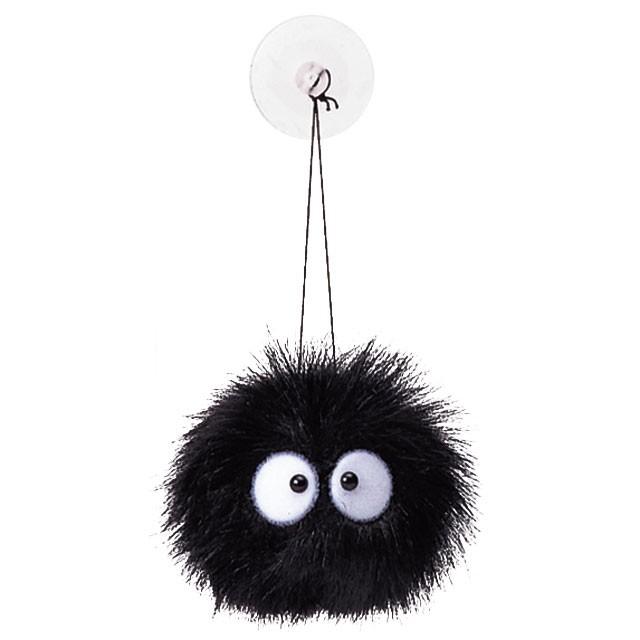 スタジオジブリ ぬいぐるみ セット スタジオジブリ ぬいぐるみ セット