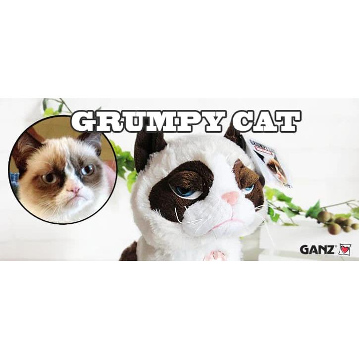 ぶさかわネコ タルダルソース 結婚式 誕生日 記念日 合格祝い 出産祝い