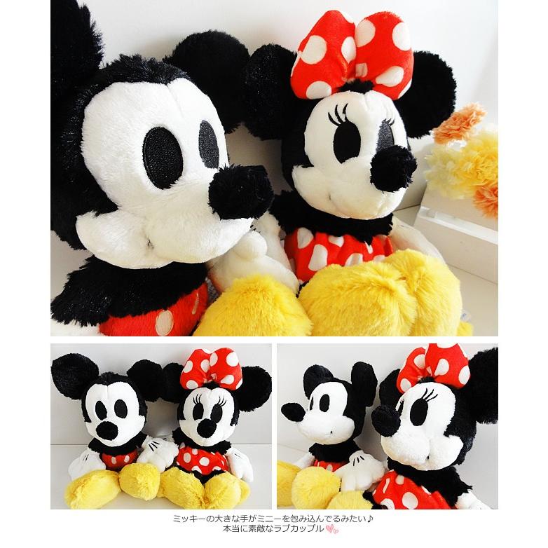 ディズニー ミッキー ミニー プルート 「Puppy Love」パピーラブ 額装 ディズニー ミッキー ミニー プルート 「Puppy Love」パピーラブ