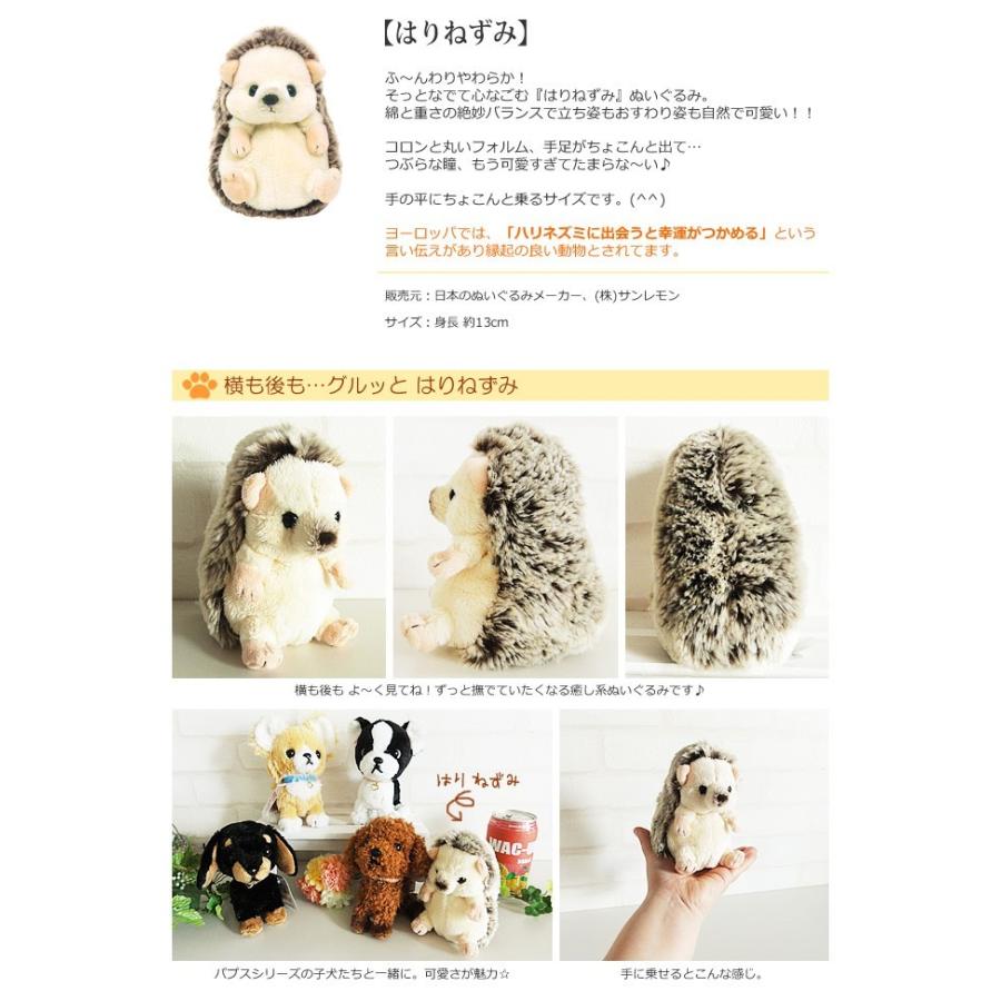 癒し系どうぶつ 幸運を呼ぶはりねずみ 誕生日 プレゼント バルーン電報 ぬいぐるみバルーンラッピング ハリネズミ Wp バルーン電報ギフト専門店 Wac Up 通販 Yahoo ショッピング