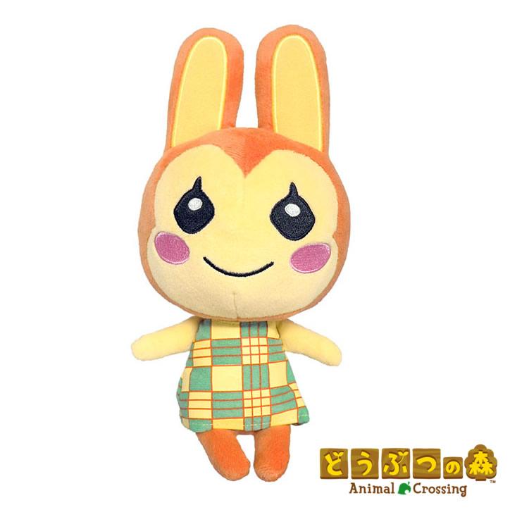 任天堂 あつ森 誕生日 プレゼント ドレミ しずえ とたけけ