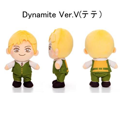 BTS プレゼント 防弾少年団 母 ジン ジミン テテ シュガ 誕生日 BTS プレゼント 防弾少年団 母 ジン ジミン テテ シュガ 誕生日