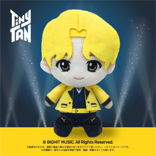 BTS ナムジュン&ジョングク ぬいぐるみ 10cm7cm Amazon.co.jp: bts グク ぬいぐるみ 10cm 犬 正規品 骨 ワン
