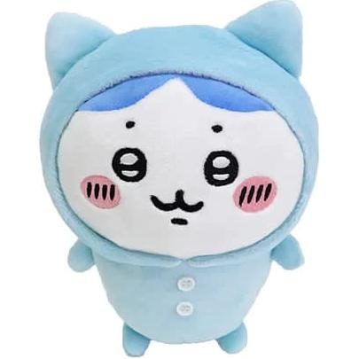 ちいかわ ハチワレ モモンガ 鎧さん 誕生日 プレゼント 入学