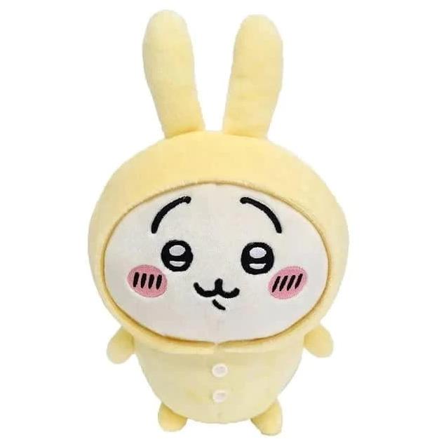 ちいかわ ハチワレ モモンガ 鎧さん 誕生日 プレゼント 入学