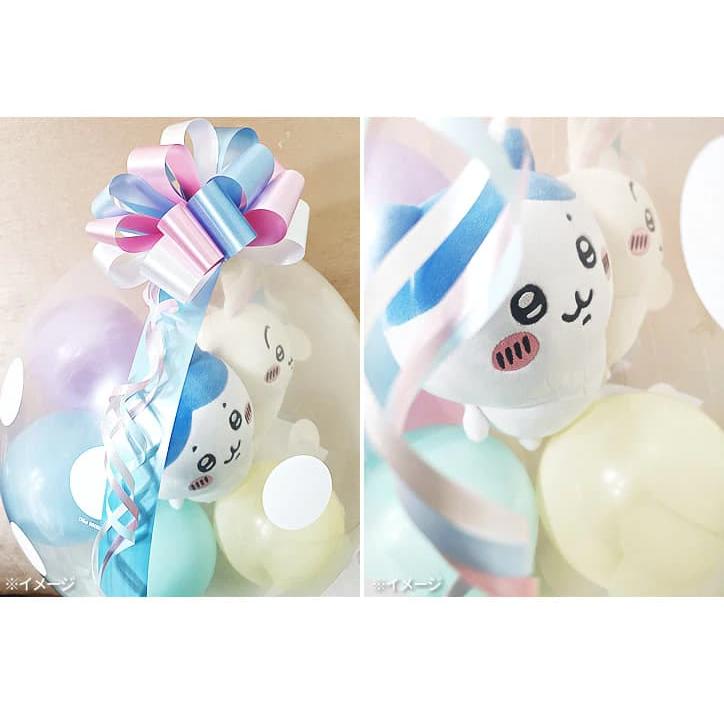 ちいかわ 結婚祝い 誕生日 プレゼント モモンガ シーサー くり