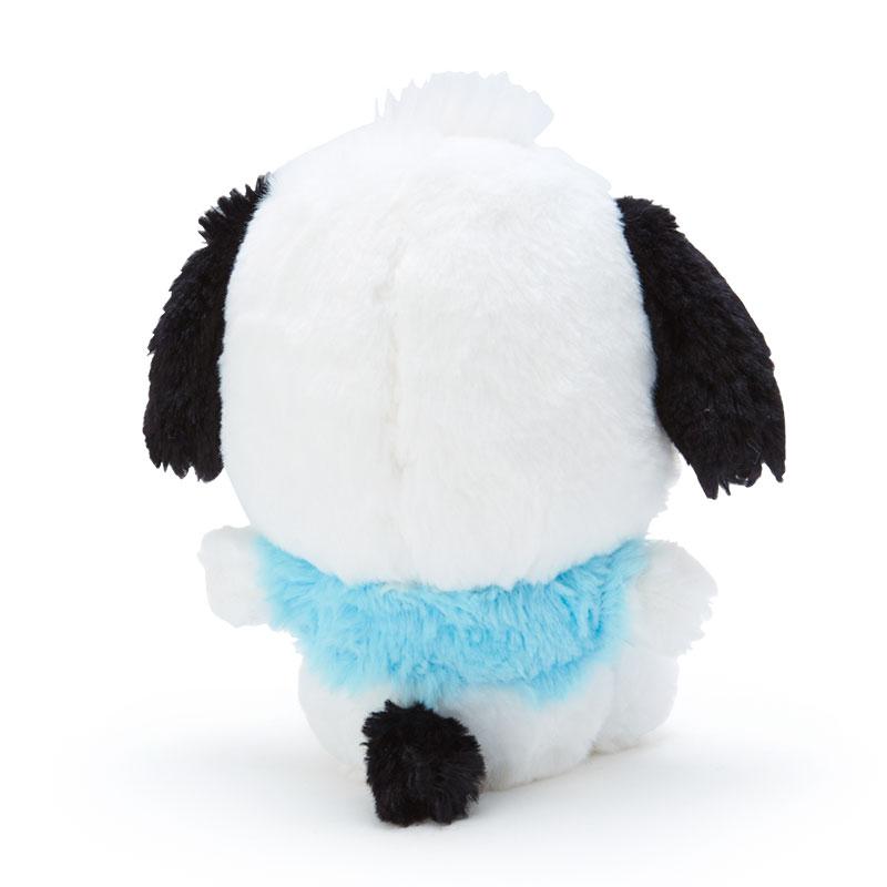 シナモロール ポチャッコ ハンギョドン サンリオ プレゼント シナモロール ポチャッコ ハンギョドン サンリオ プレゼント