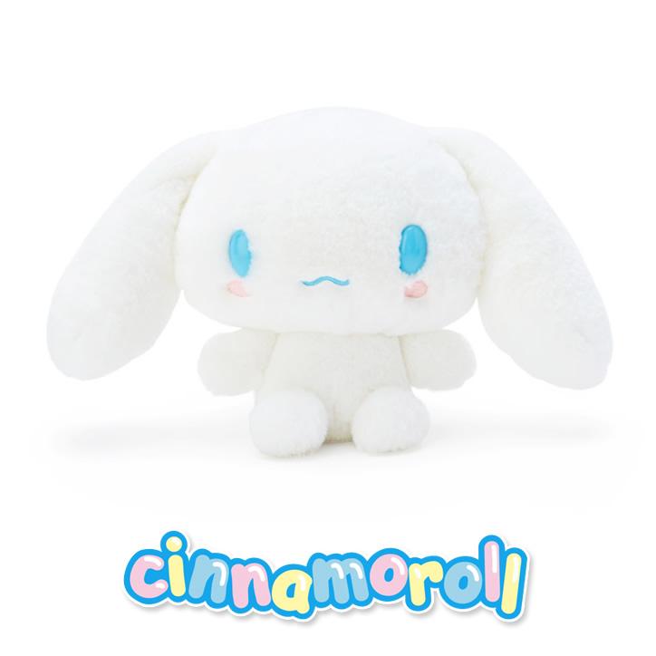 ハンギョドン ポチャッコ キティ ポムポムプリン けろっぴ