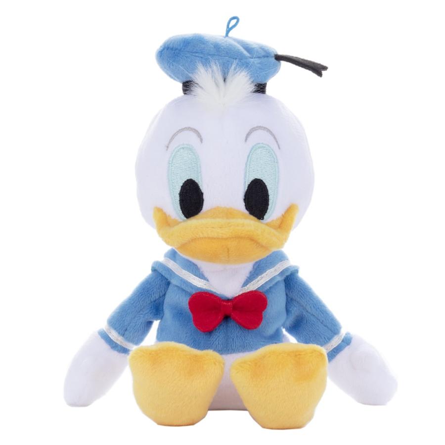 バルーン電報 結婚式 ドナルド 誕生日 プレゼント ぬいぐるみ バルーンラッピング ディズニービーンズ ドナルド デイジー Wpdddb1wxx バルーン電報ギフト専門店 Wac Up 通販 Yahoo ショッピング