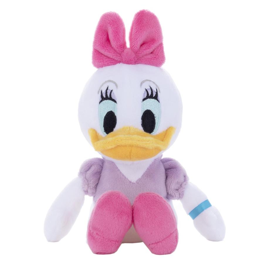 バルーン電報 結婚式 ドナルド 誕生日 プレゼント ぬいぐるみ バルーンラッピング ディズニービーンズ ドナルド デイジー Wpdddb1wxx バルーン電報ギフト専門店 Wac Up 通販 Yahoo ショッピング