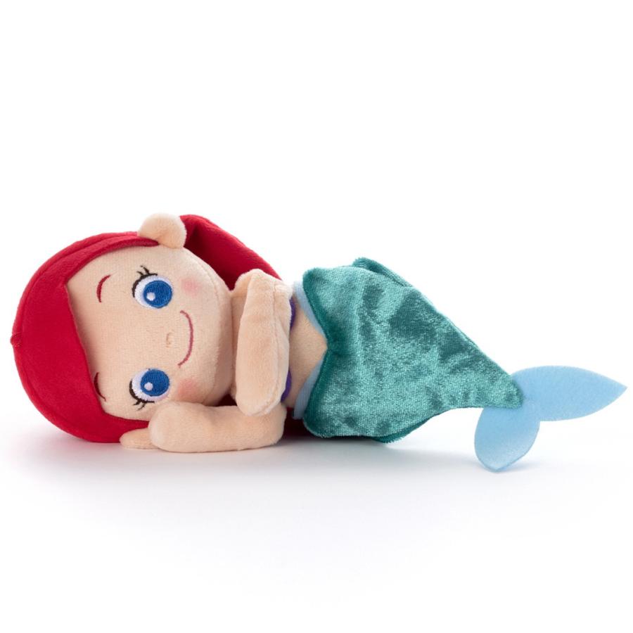 結婚式 ディズニー バルーン電報 ぬいぐるみ 誕生日 プレゼント バルーンラッピング リトルマーメイド アリエル Wpdpab1sxx バルーン電報ギフト専門店 Wac Up 通販 Yahoo ショッピング