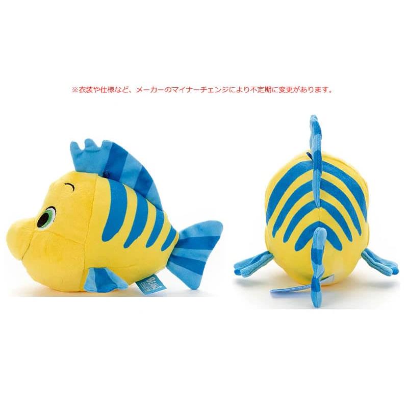 ディズニープリンセス リトルマーメイド 人魚姫 バルーン電報 女の子