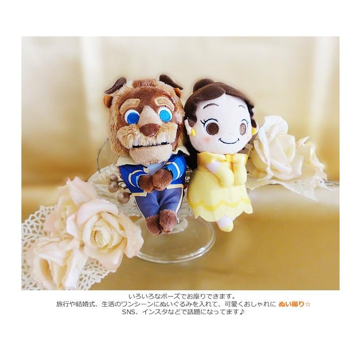 美女と野獣 プリンセス 誕生日 結婚式 バルーン電報 ぬいぐるみバルーンラッピング 美女と野獣 Wちょっこりベル ビーストと一輪の薔薇 ゴールド Wpdpbc1wgl バルーン電報ギフト専門店 Wac Up 通販 Yahoo ショッピング