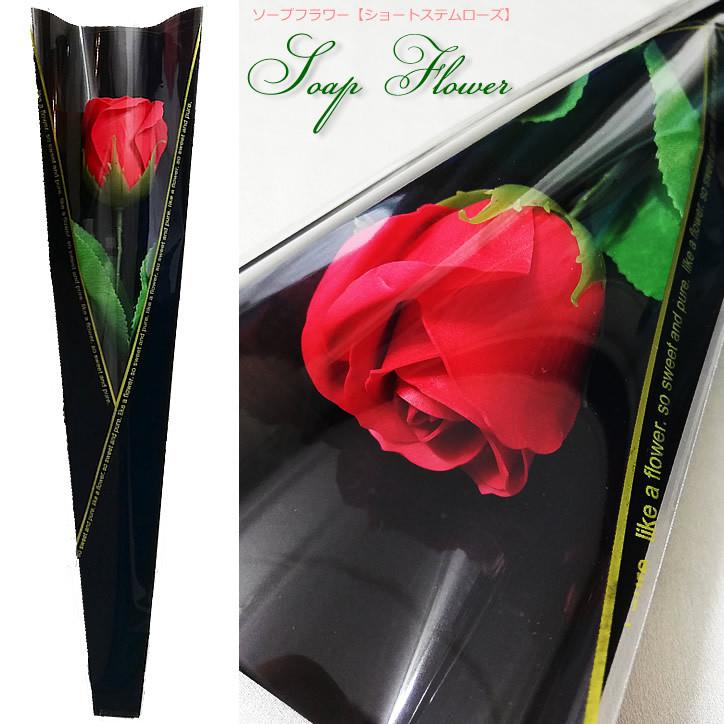 美女と野獣 プリンセス 誕生日 結婚式 バルーン電報 ぬいぐるみバルーンラッピング 美女と野獣ベル ビーストと一輪の薔薇 ゴールド Wpdpbc1wgl バルーン電報ギフト専門店 Wac Up 通販 Yahoo ショッピング