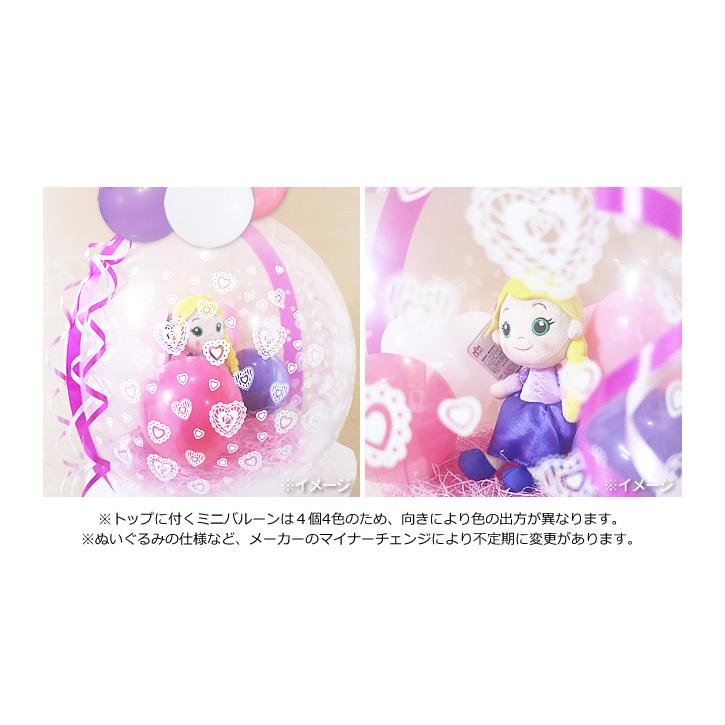 確認用☆リクエスト可☆ディズニーピン☆出品依頼、お問い合わせ