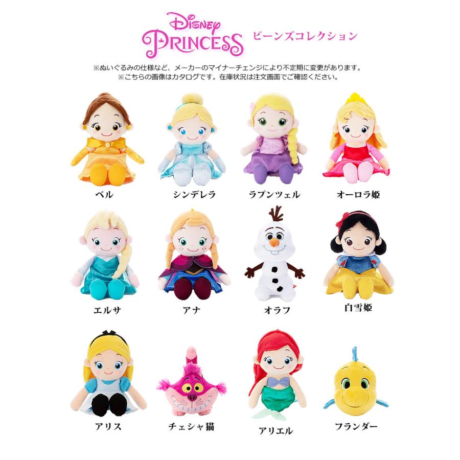 確認用★リクエスト可★ディズニーピン☆出品依頼、お問い合わせ受け付けます 確認用☆リクエスト可☆ディズニーピン☆出品依頼、お問い合わせ