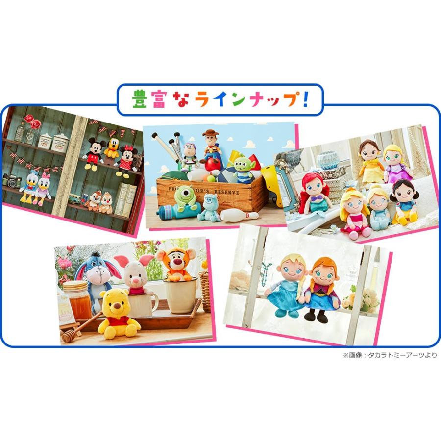 確認用★リクエスト可★ディズニーピン☆出品依頼、お問い合わせ受け付けます ディズニープリンセス」の表情に注目！大きめサイズの揺れる